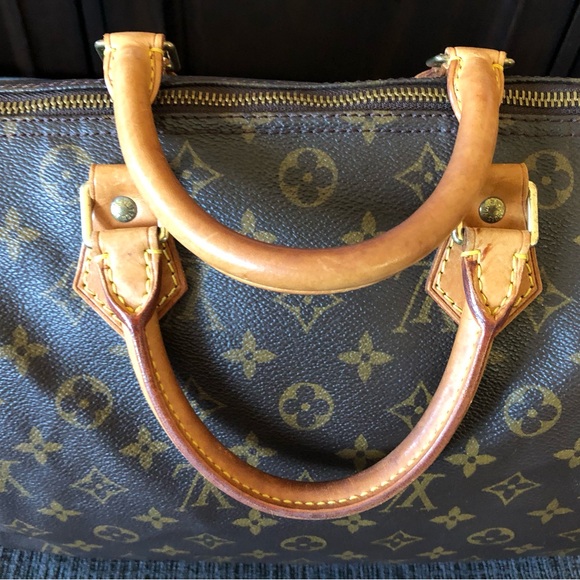 Speedy 30 - Picture 11 of 16